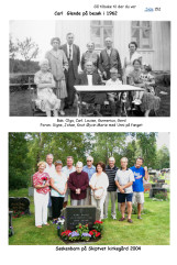 SlektsbokenSkaar10Mar2026REV Page 152