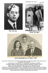 SlektsbokenSkaar10Mar2026REV Page 155