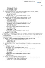 SlektsbokenSkaar10Mar2026REV Page 164