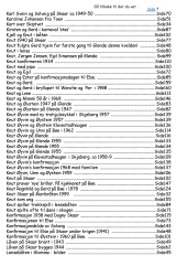 SlektsbokenSkaar10Mar2026REV Page 007