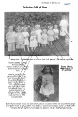 SlektsbokenSkaar10Mar2026REV Page 055