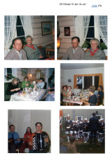 SlektsbokenSkaar10Mar2026REV Page 176