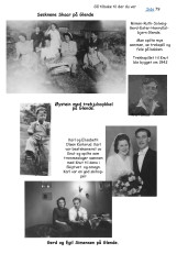 SlektsbokenSkaar10Mar2026REV Page 079