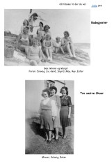 SlektsbokenSkaar10Mar2026REV Page 144