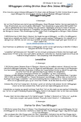 SlektsbokenSkaar10Mar2026REV Page 041