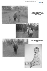 SlektsbokenSkaar10Mar2026REV Page 139