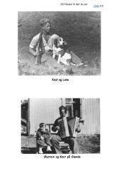 SlektsbokenSkaar10Mar2026REV Page 113