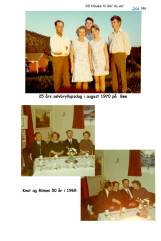 SlektsbokenSkaar10Mar2026REV Page 146