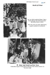 SlektsbokenSkaar10Mar2026REV Page 069