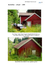 SlektsbokenSkaar10Mar2026REV Page 033