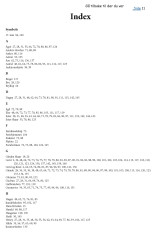 SlektsbokenSkaar10Mar2026REV Page 011