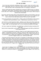 SlektsbokenSkaar10Mar2026REV Page 014