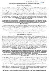 SlektsbokenSkaar10Mar2026REV Page 042