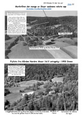 SlektsbokenSkaar10Mar2026REV Page 022