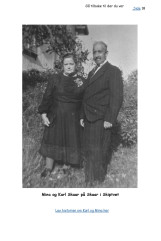 SlektsbokenSkaar10Mar2026REV Page 018