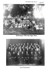 SlektsbokenSkaar10Mar2026REV Page 115