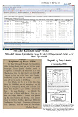 SlektsbokenSkaar10Mar2026REV Page 157