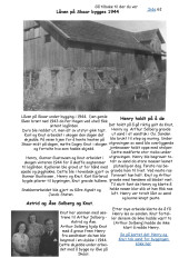 SlektsbokenSkaar10Mar2026REV Page 062