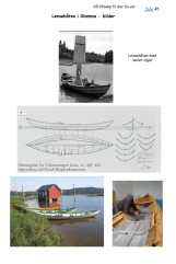 SlektsbokenSkaar10Mar2026REV Page 045