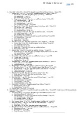 SlektsbokenSkaar10Mar2026REV Page 170