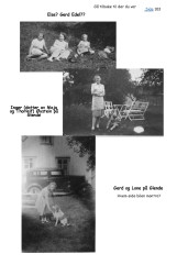 SlektsbokenSkaar10Mar2026REV Page 103