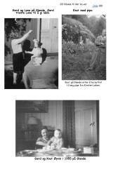 SlektsbokenSkaar10Mar2026REV Page 100