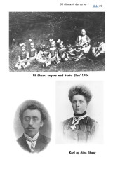 SlektsbokenSkaar10Mar2026REV Page 030