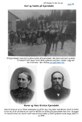 SlektsbokenSkaar10Mar2026REV Page 054