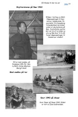 SlektsbokenSkaar10Mar2026REV Page 077