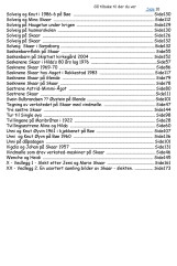 SlektsbokenSkaar10Mar2026REV Page 010