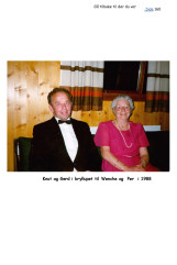 SlektsbokenSkaar10Mar2026REV Page 160