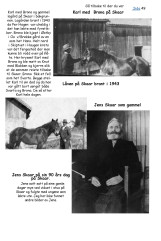 SlektsbokenSkaar10Mar2026REV Page 049