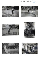 SlektsbokenSkaar10Mar2026REV Page 188