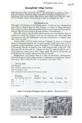 SlektsbokenSkaar10Mar2026REV Page 026