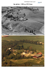 SlektsbokenSkaar10Mar2026REV Page 068