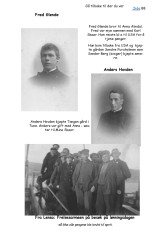 SlektsbokenSkaar10Mar2026REV Page 088