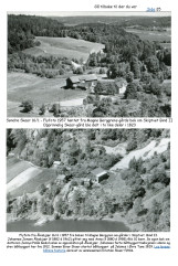 SlektsbokenSkaar10Mar2026REV Page 025