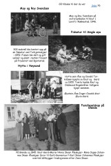 SlektsbokenSkaar10Mar2026REV Page 075