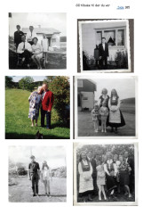 SlektsbokenSkaar10Mar2026REV Page 185