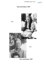 SlektsbokenSkaar10Mar2026REV Page 110