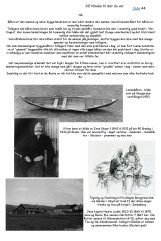 SlektsbokenSkaar10Mar2026REV Page 044