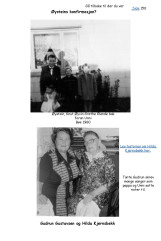 SlektsbokenSkaar10Mar2026REV Page 150