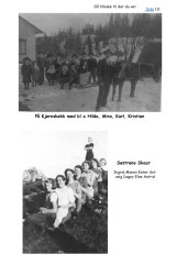 SlektsbokenSkaar10Mar2026REV Page 111