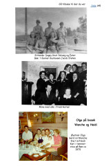 SlektsbokenSkaar10Mar2026REV Page 145