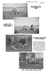 SlektsbokenSkaar10Mar2026REV Page 136