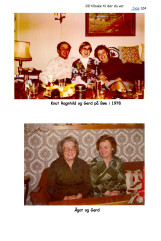 SlektsbokenSkaar10Mar2026REV Page 124