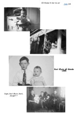 SlektsbokenSkaar10Mar2026REV Page 134