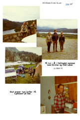 SlektsbokenSkaar10Mar2026REV Page 147