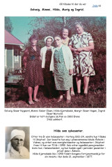 SlektsbokenSkaar10Mar2026REV Page 061