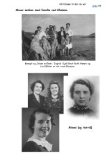 SlektsbokenSkaar10Mar2026REV Page 093